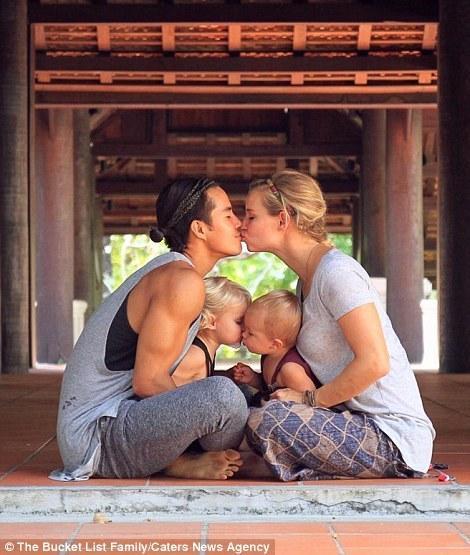 性Free老太婆性XXX
