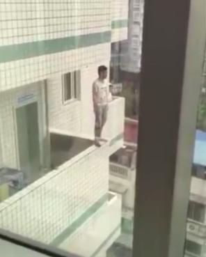 夜夜夜操