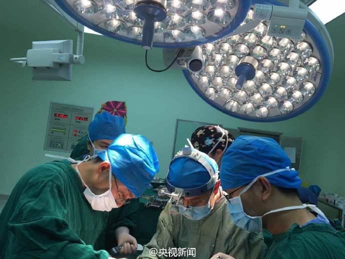 成年人黄色网占