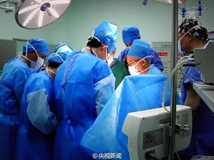 国产黄色视频在线观