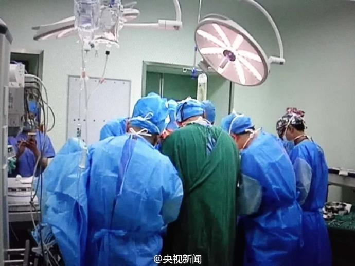 成年人黄色视频在线