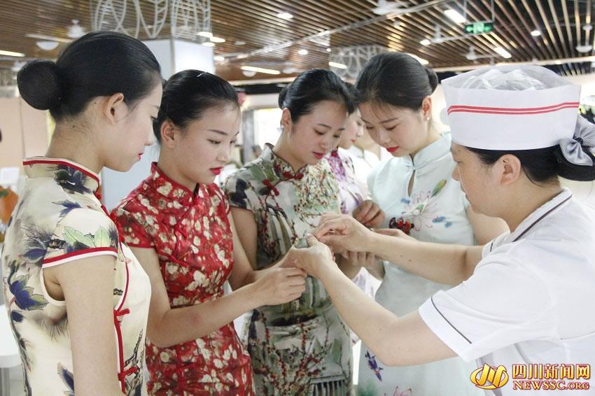 欧美激情一级片