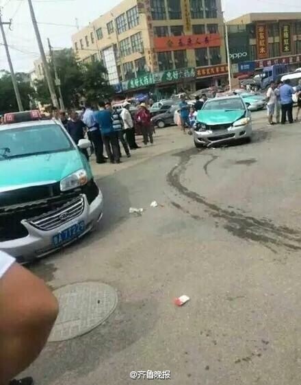 内射人妻婷婷视频