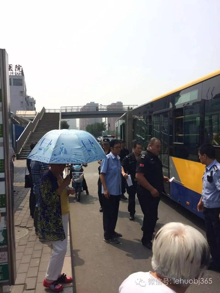 成91人18 美女