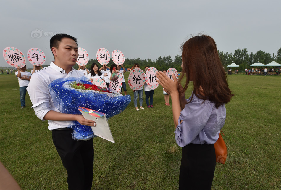18岁以下禁止下载软件