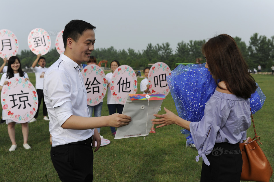 三级片欧美色图