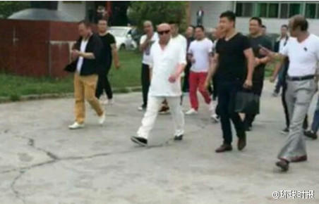 免费黄色网战