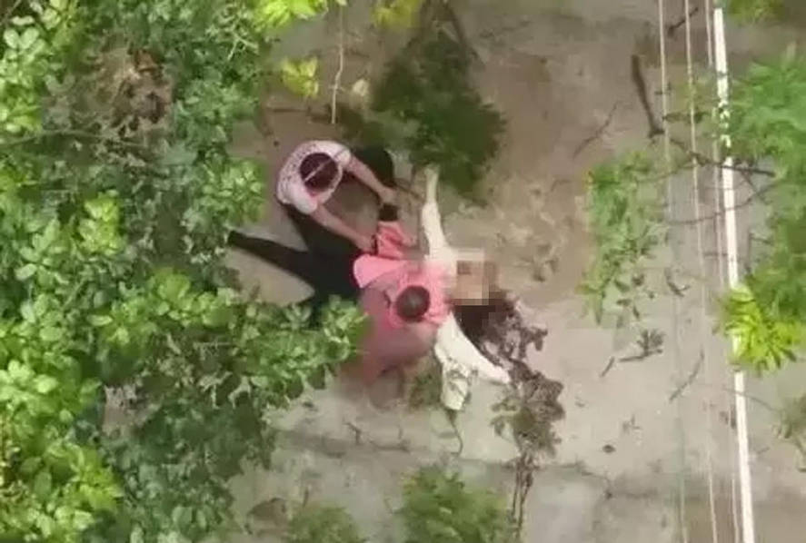 黄色片一级
