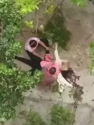 国产 成人 高清