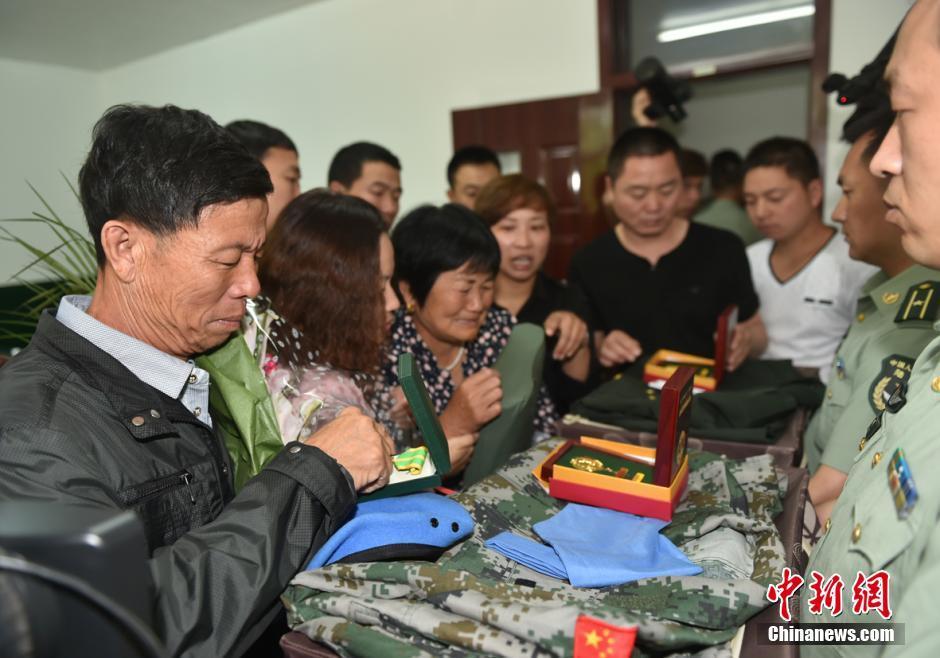 那些黄色网站还可以看