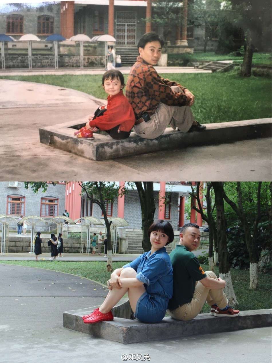 四lll少妇BBBB槡BBBB