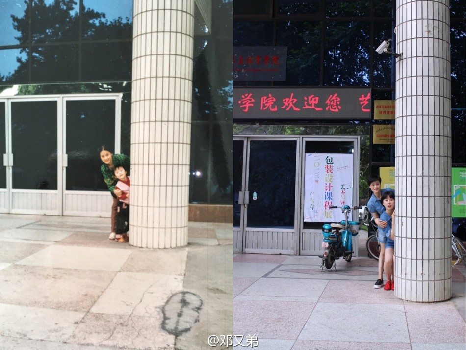 甘肃WBBBB搡wBBBB