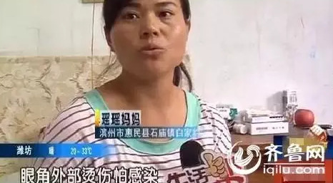 大片黄色网站免费观看