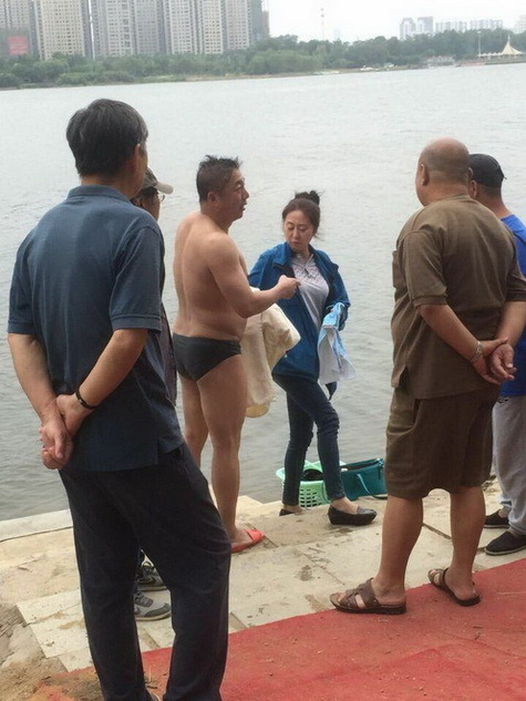 秋霞伦理