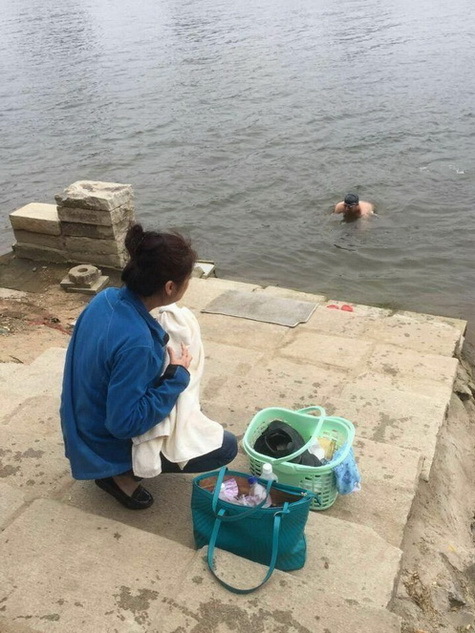 久久精品电影