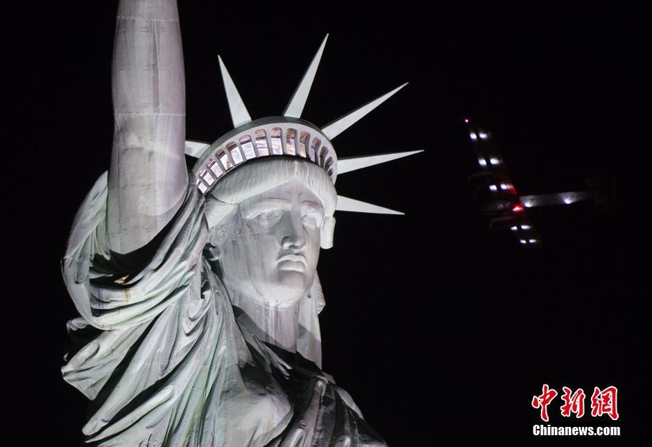 午夜福利影视