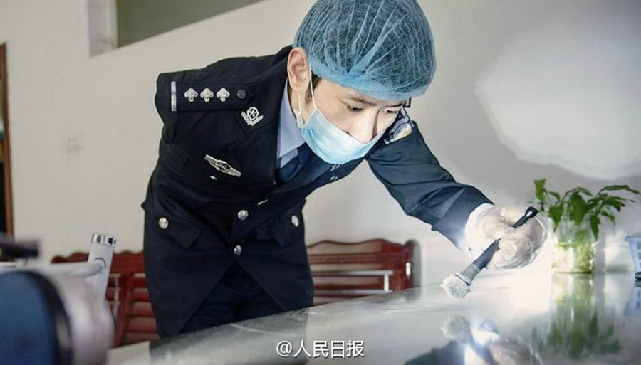 大胆另类Xxxx乱伦Xxxx