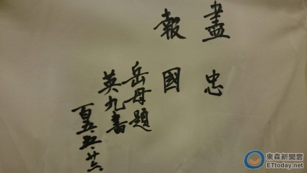 AV网站免费