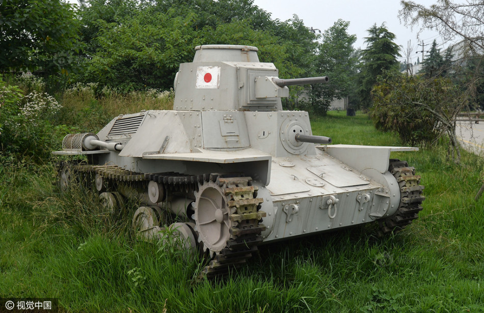 色噜噜噜