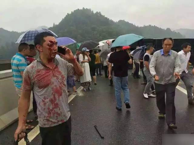 亚洲二三区