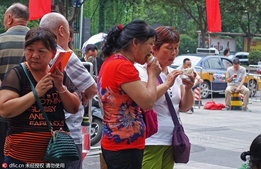 黑人40厘米全进去口述