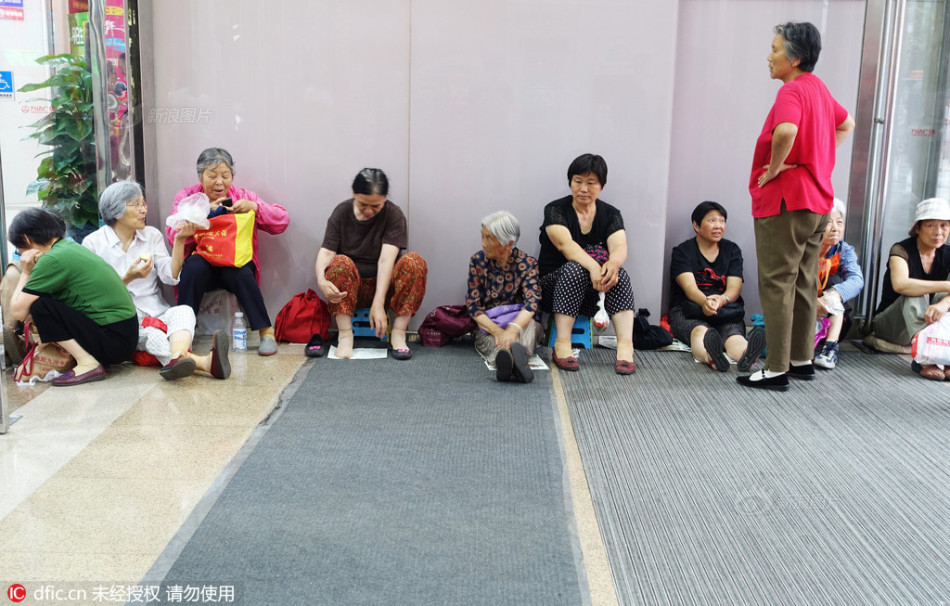 斯巴达污点整理时间表格图