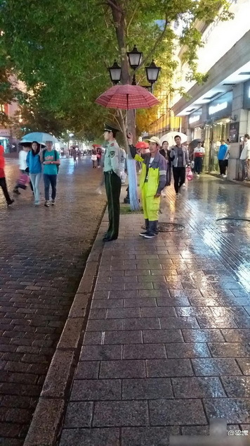 搡老太婆中国老太婆微博