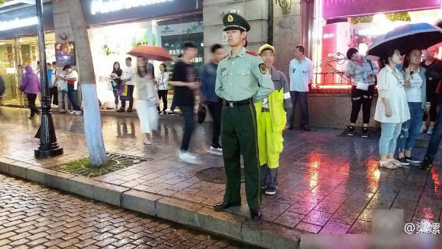 男人叉女人