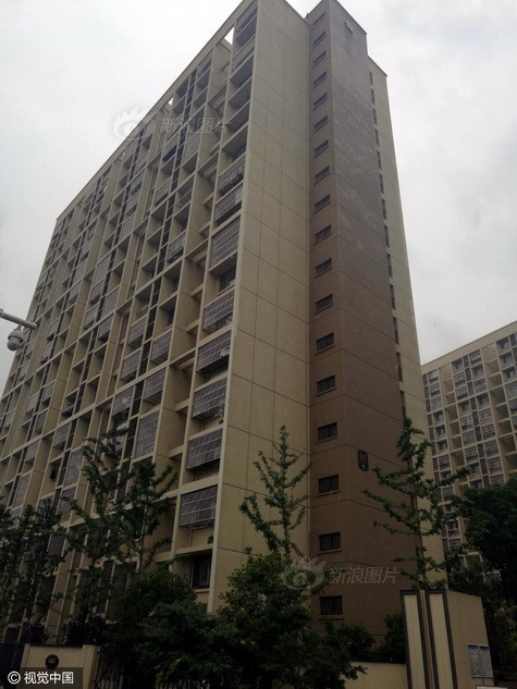 日本理伦片午夜理伦片