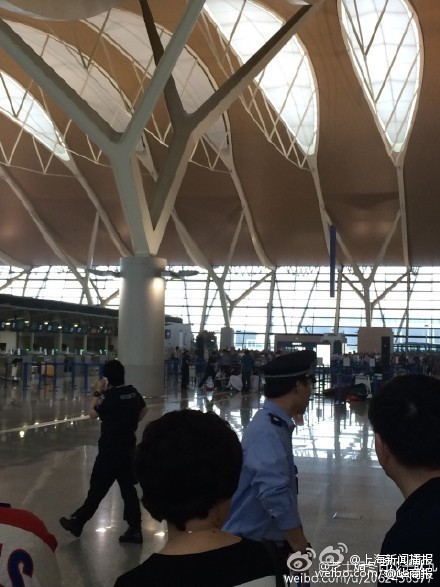 免费永久看直播APP下载排行