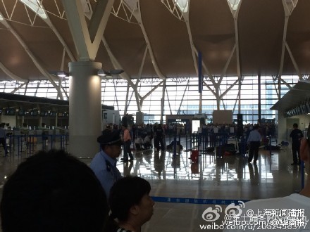 四虎视频国产精品免费