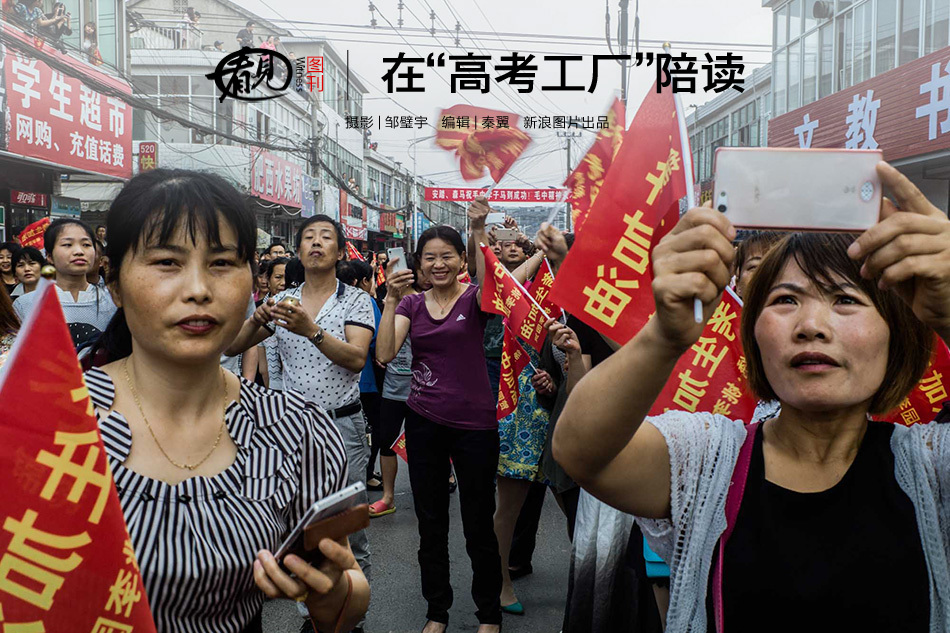 91国内在线