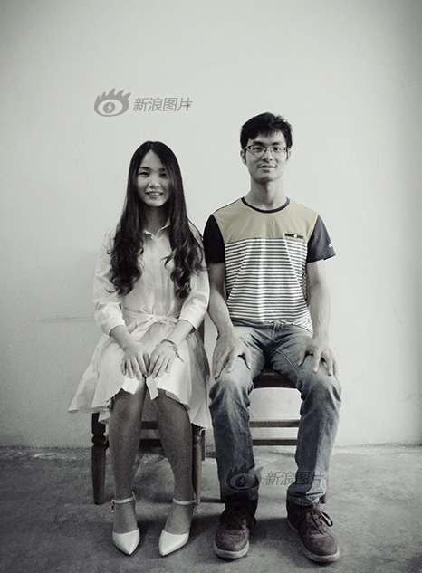 春菜華