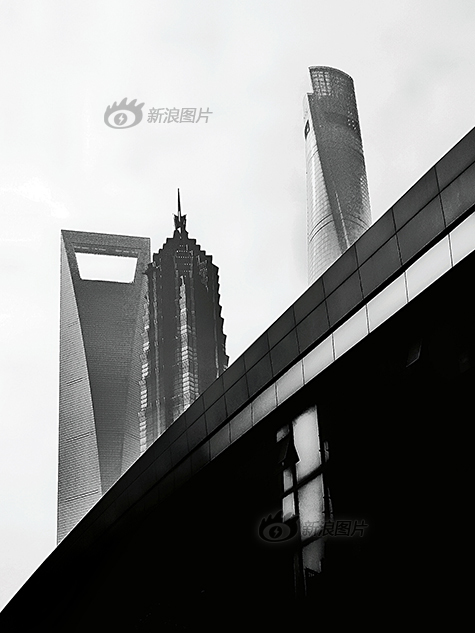 盜臉