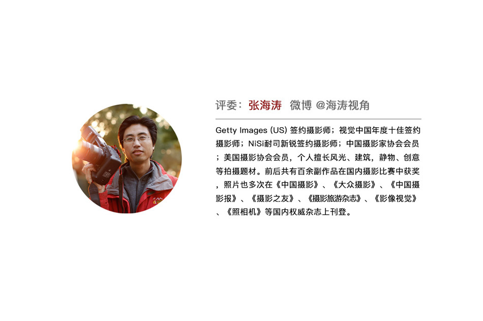 中国性老太Hd大全公交车