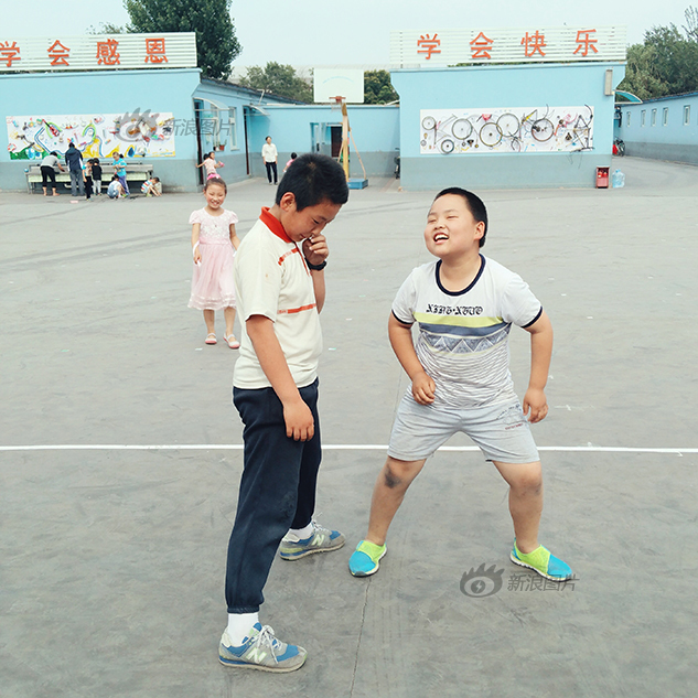 www.色小姐