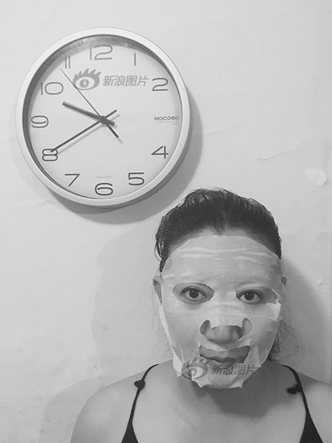 舔下面高潮H