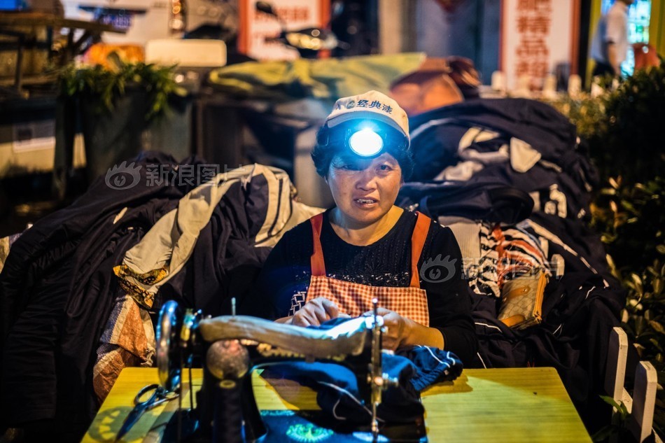 欧洲第一无人区观看