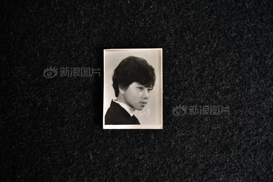 交换人妻黄色片