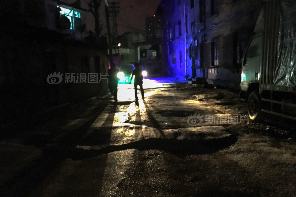 欧美一二