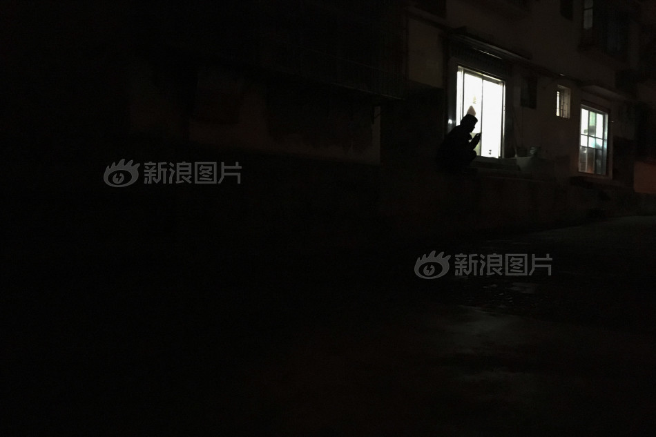 乱淫无码播放