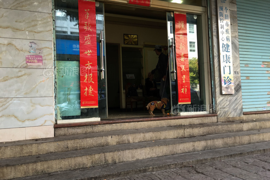 免费性爱试频