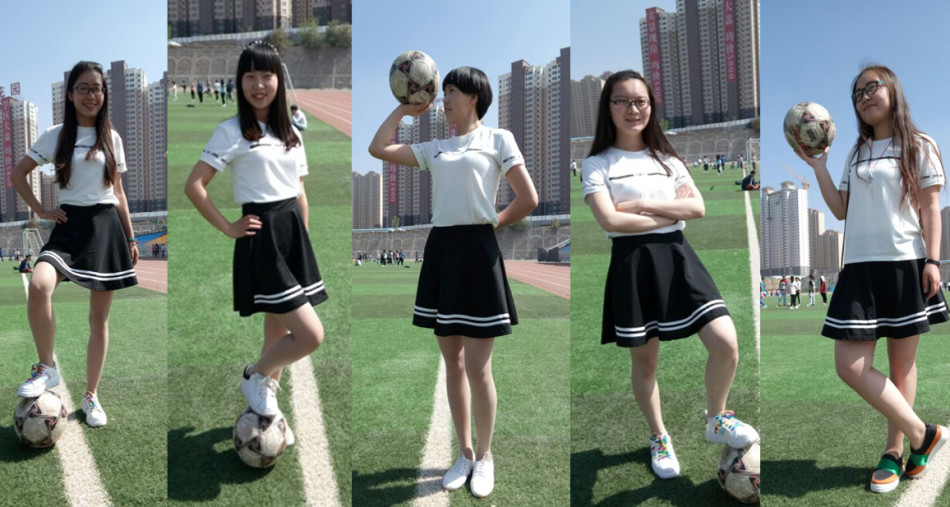 性爱直播