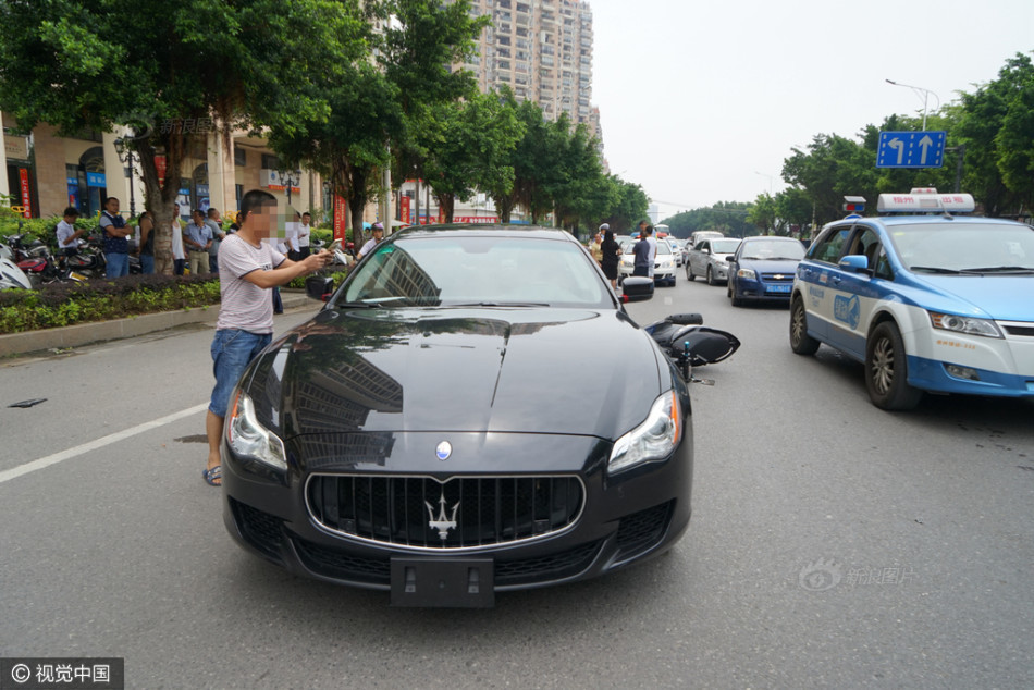 公交车操逼视频