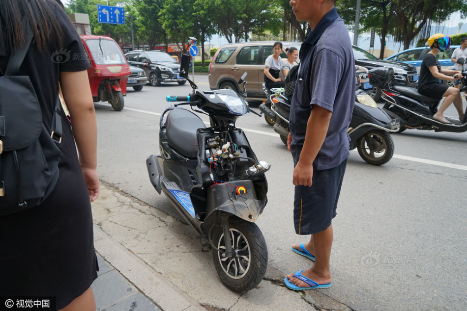 裸身免费黄色网站
