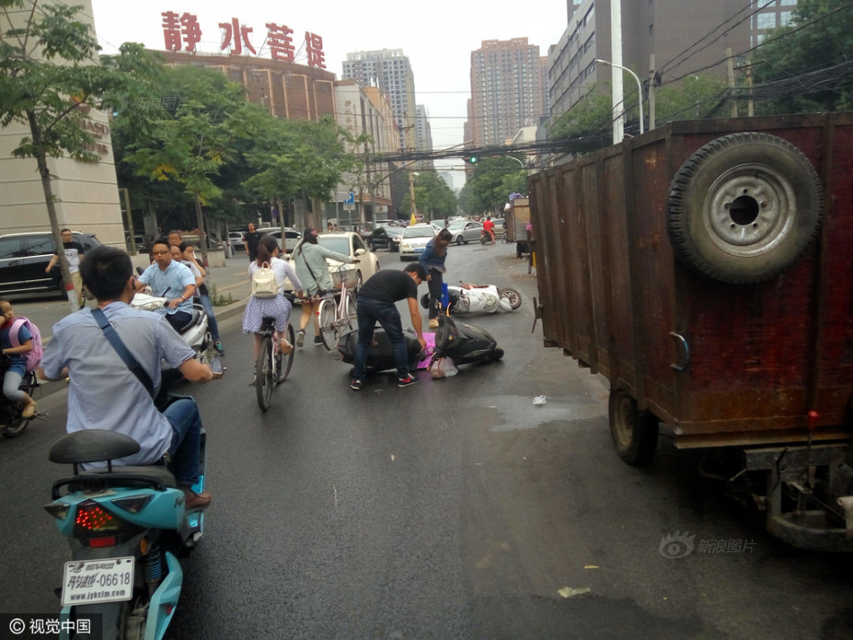 香蕉久久a毛片