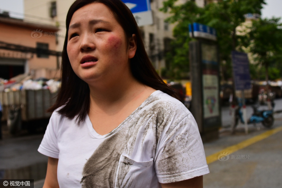 欧美美女全裸照