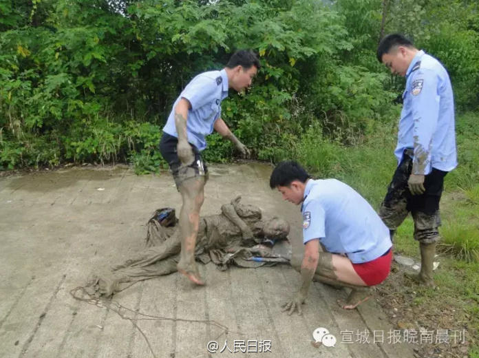 国产精品成人电影