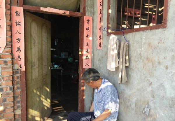 毛片资源