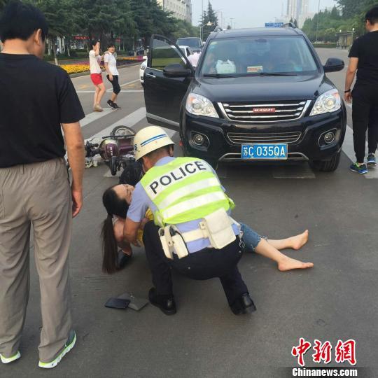 国产做a爰片久久毛片A我的朋友